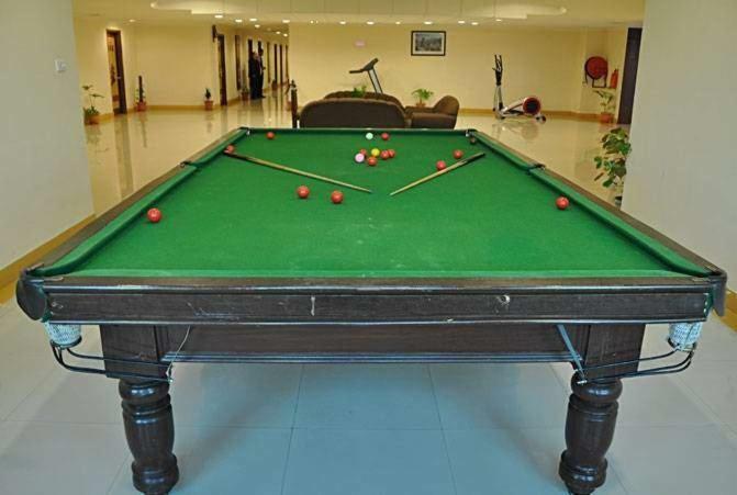 Hotel Rudra Continental Rudrapur المظهر الخارجي الصورة