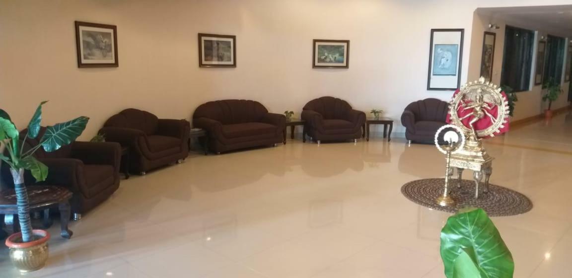 Hotel Rudra Continental Rudrapur المظهر الخارجي الصورة