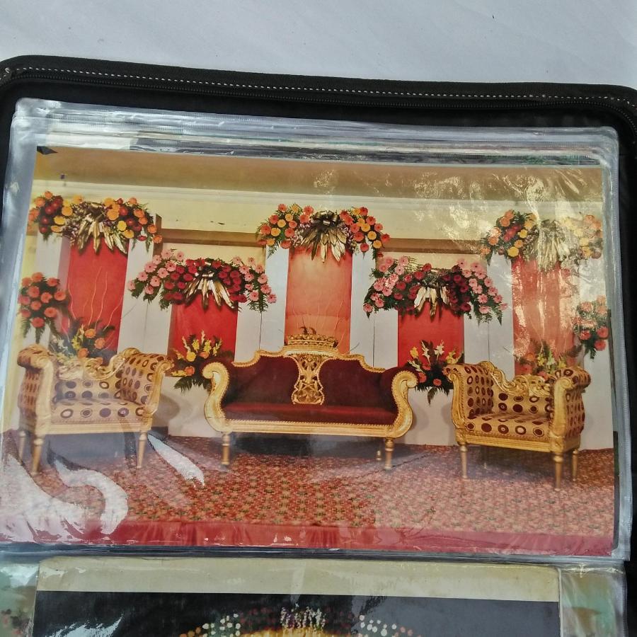 Hotel Rudra Continental Rudrapur المظهر الخارجي الصورة